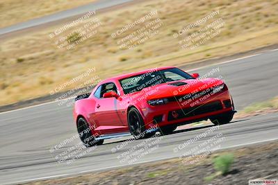 media/Mar-21-2025-Speed District (Fri) [[ac493b06ce]]/On Track/